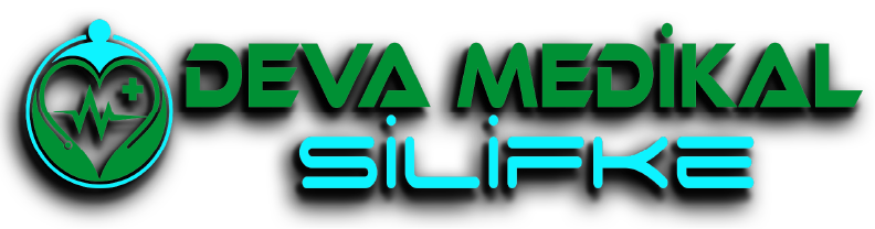 DEVA MEDİKAL SİLİFKE